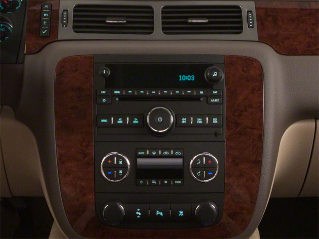 Showcase Image