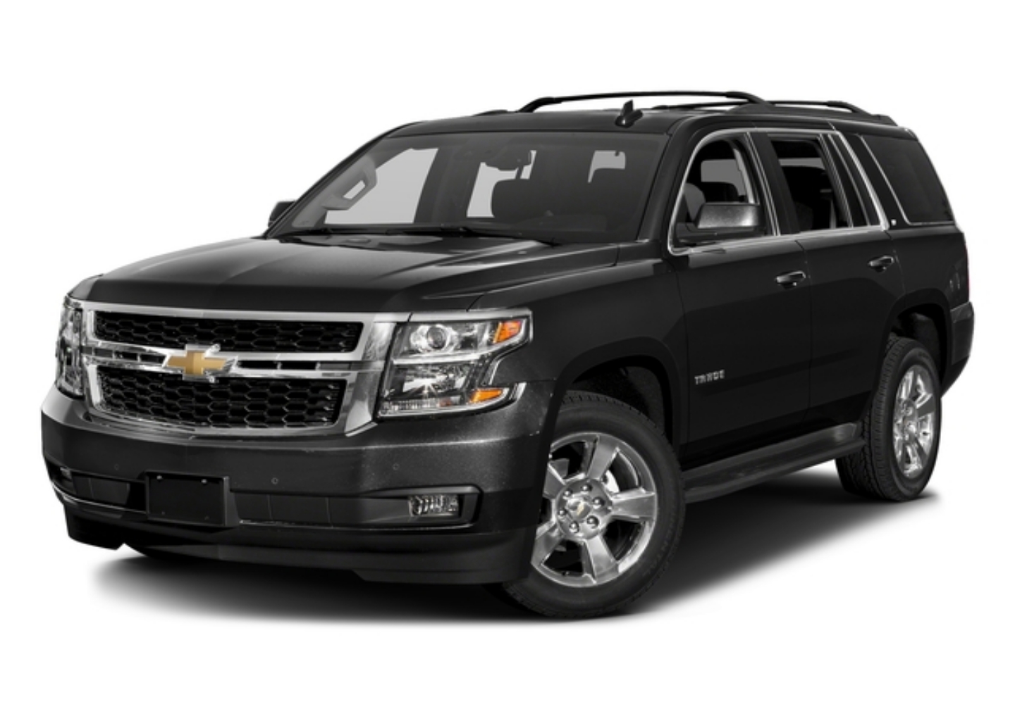 Used 2017 Chevrolet Tahoe LT with VIN 1GNSCBKC7HR283384 for sale in Richland Hills, TX