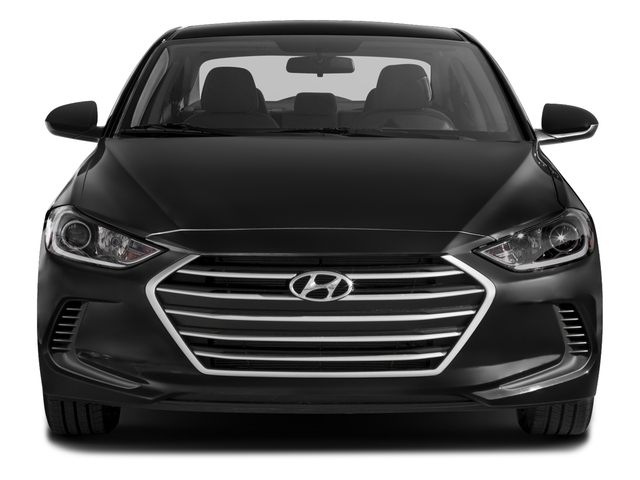 2018 Hyundai Elantra SE photo 31