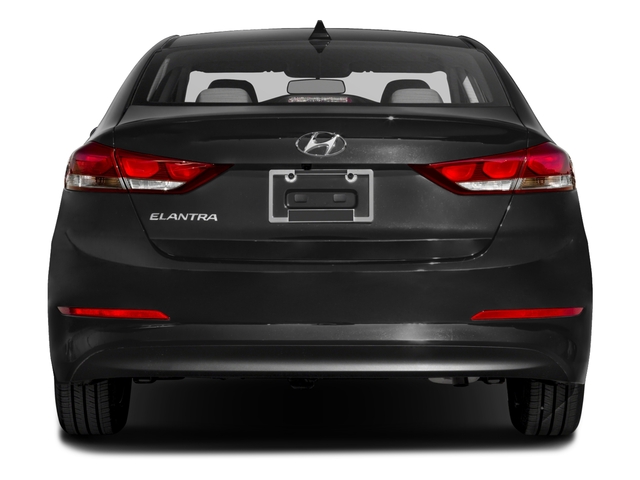 2018 Hyundai Elantra SE photo 32