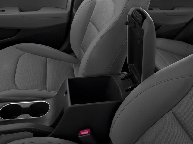2018 Hyundai Elantra SE photo 41