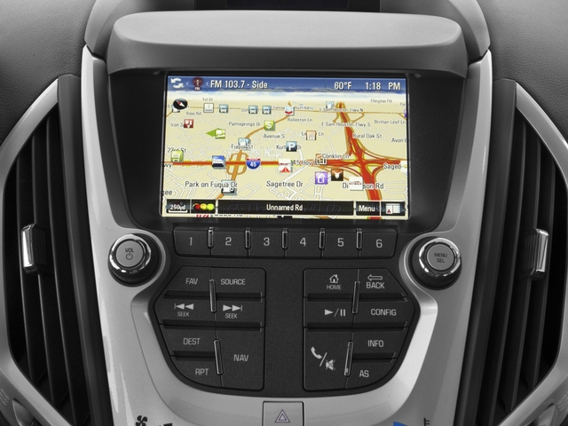 Showcase Image