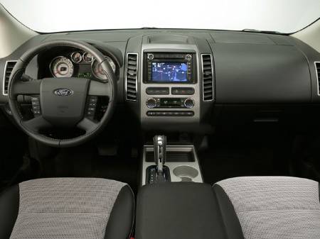 Showcase Image