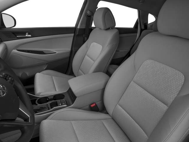 2018 Hyundai Tucson Value photo 40