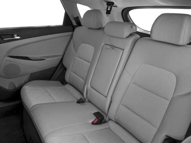 2018 Hyundai Tucson Value photo 45