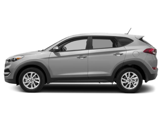 2018 Hyundai Tucson Value photo 34