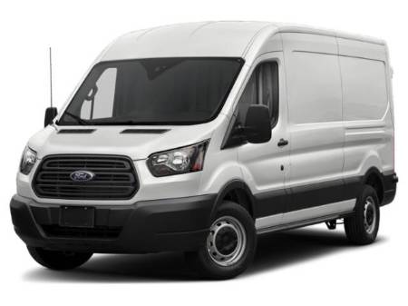 2019 Ford Transit Cargo Van T-150 148