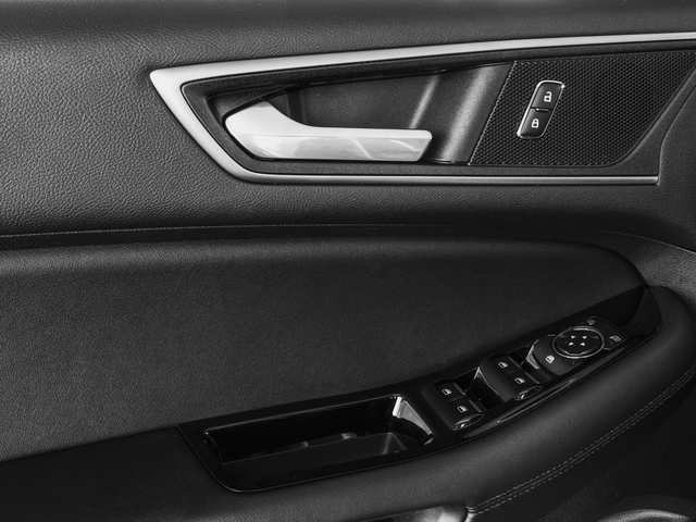 2018 Ford Edge SE photo 20