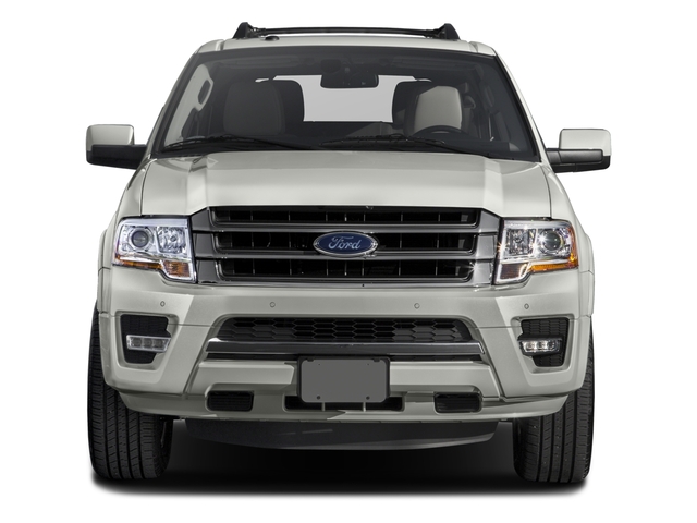 2016 Ford Expedition Limited photo 3