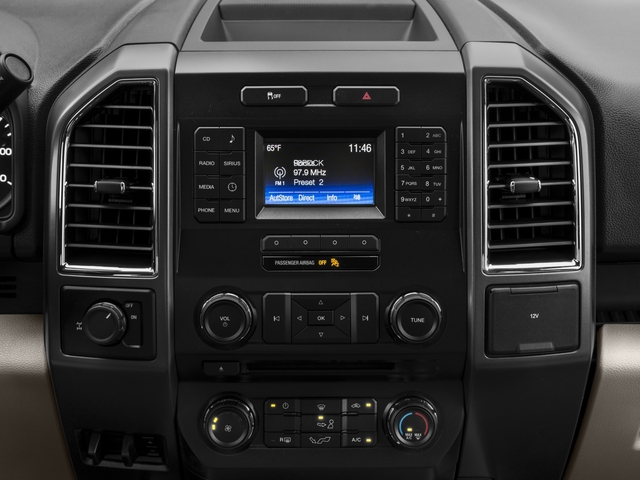 Showcase Image