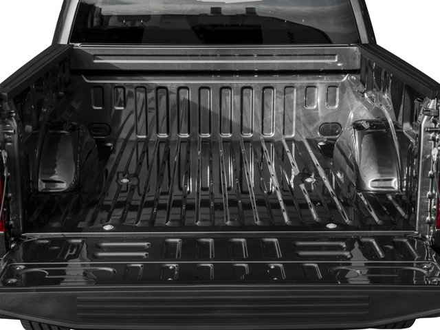 2017 Ford F-150 XLT photo 38