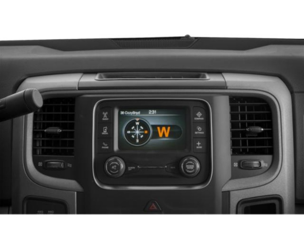Showcase Image
