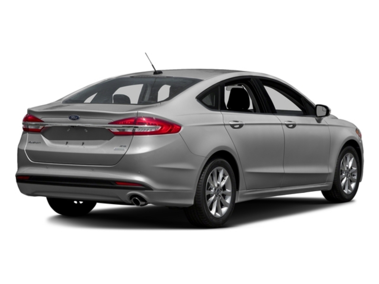 Certified 2017 Ford Fusion SE with VIN 3FA6P0HD1HR334150 for sale in Carrollton, TX
