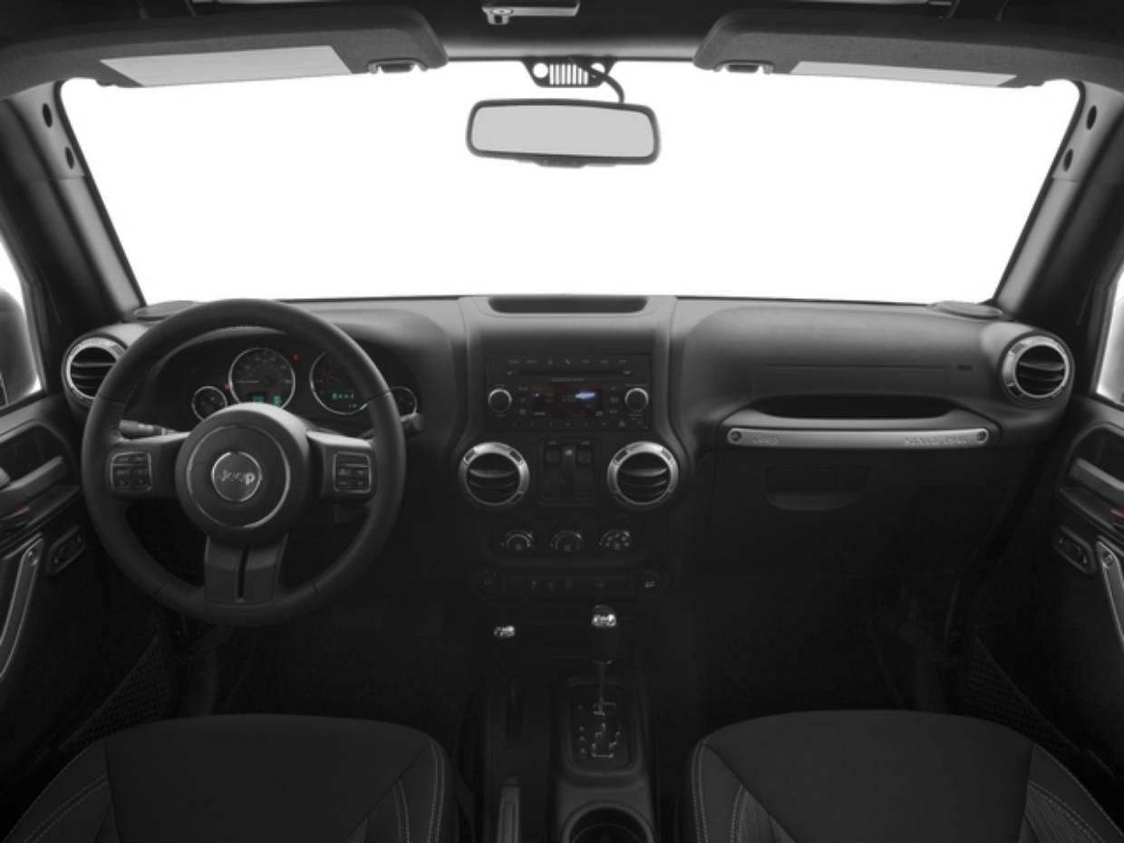 View 33