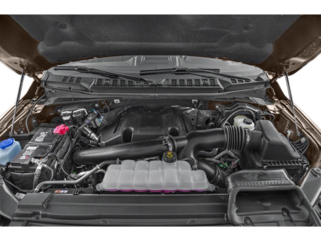 Showcase Image