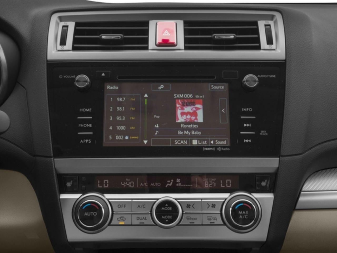 Showcase Image