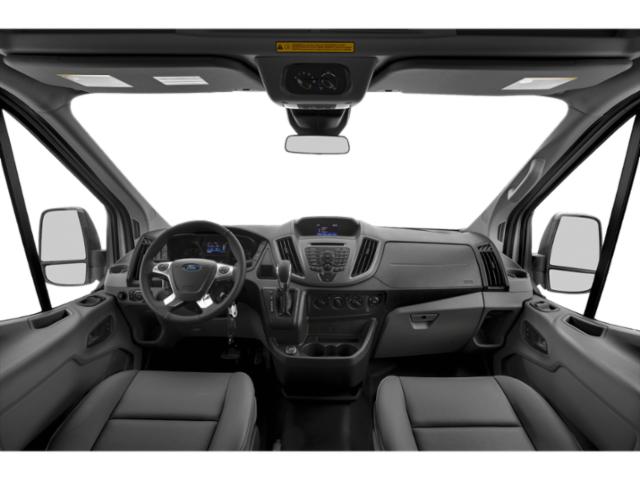2019 Ford Transit photo 37