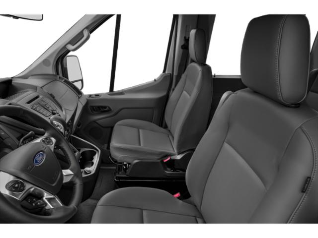 2019 Ford Transit photo 38