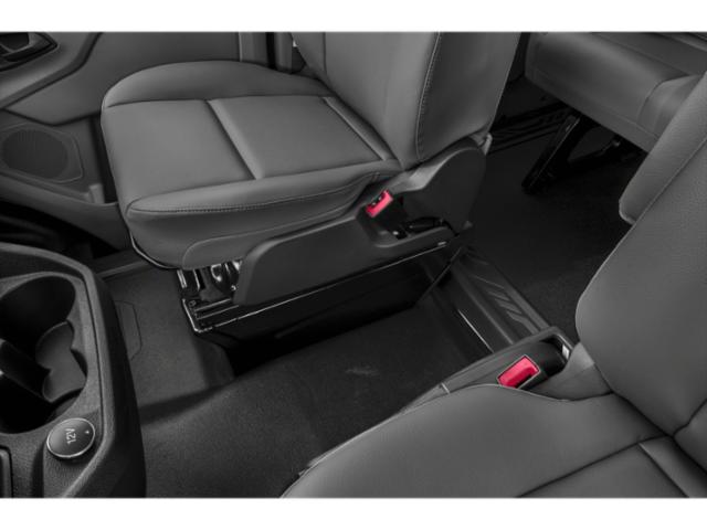 2019 Ford Transit photo 41