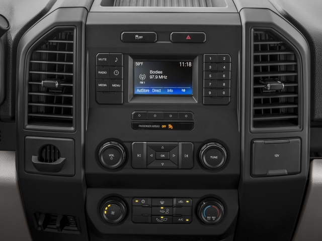 Showcase Image
