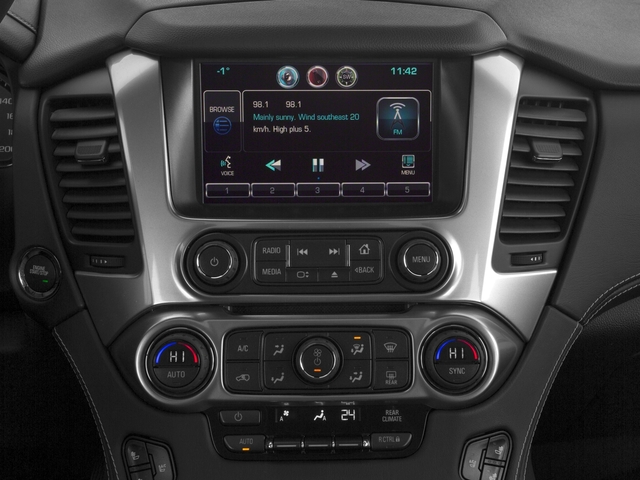 Showcase Image