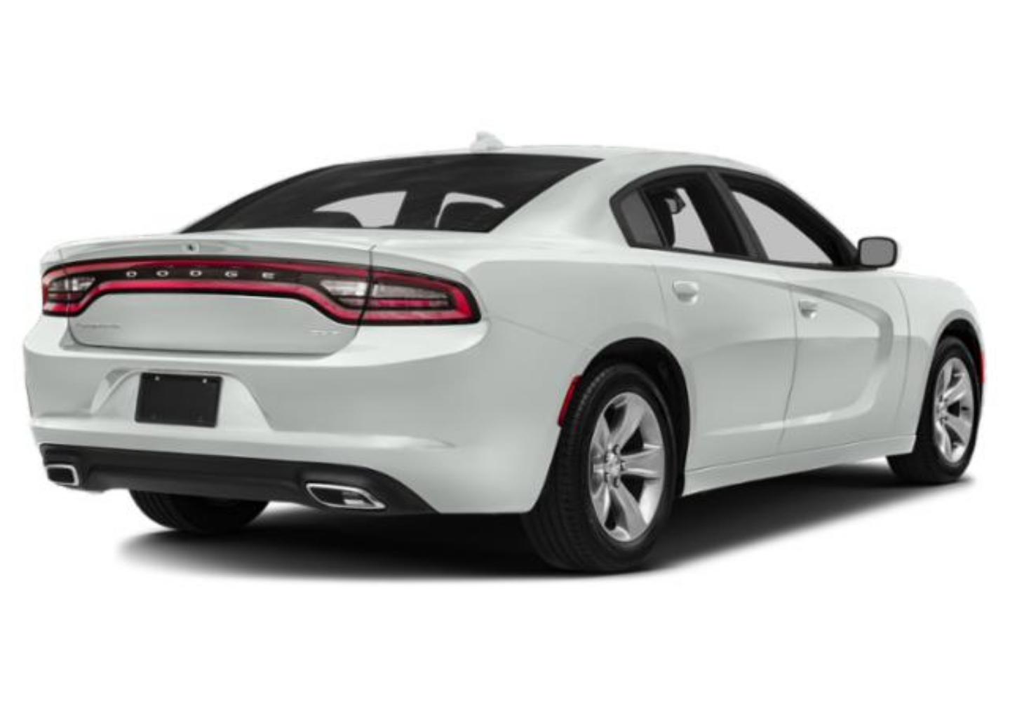 Certified 2018 Dodge Charger SXT with VIN 2C3CDXHGXJH298988 for sale in Canfield, OH