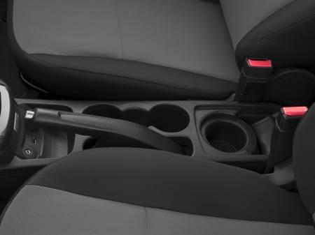Showcase Image