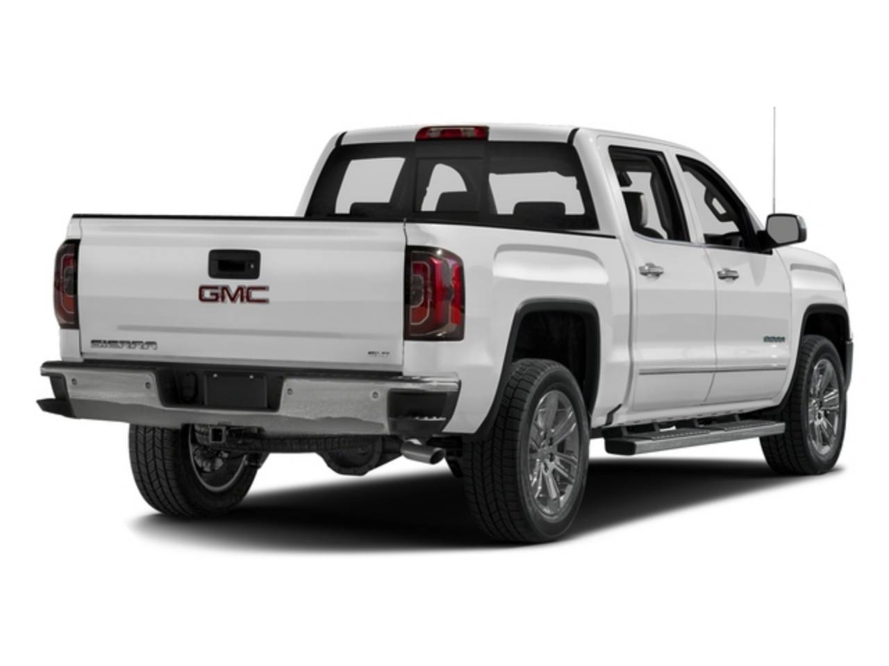 3GTP1NEC5JG388190