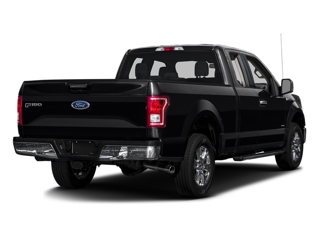 Used 2016 Ford F-150 XLT with VIN 1FTEX1EP5GFC46255 for sale in Heidelberg, PA