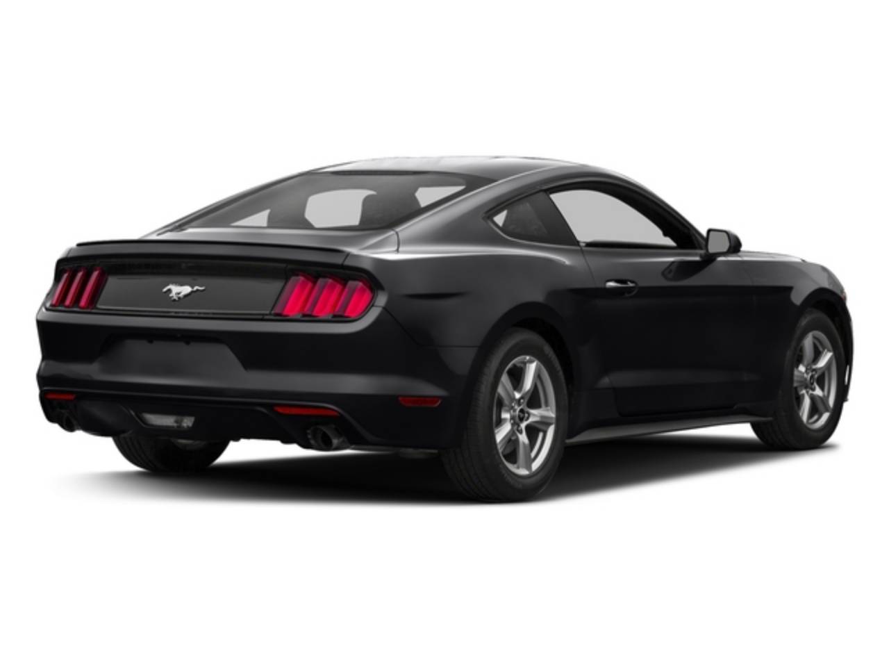 Used 2017 Ford Mustang EcoBoost Premium with VIN 1FA6P8TH4H5310467 for sale in Grenada, MS