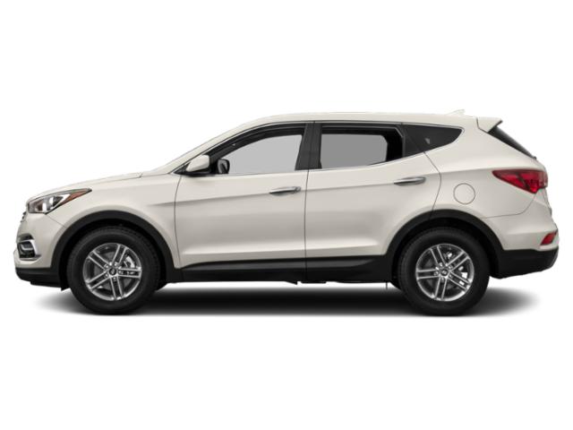 2018 Hyundai Santa Fe Sport Base photo 29