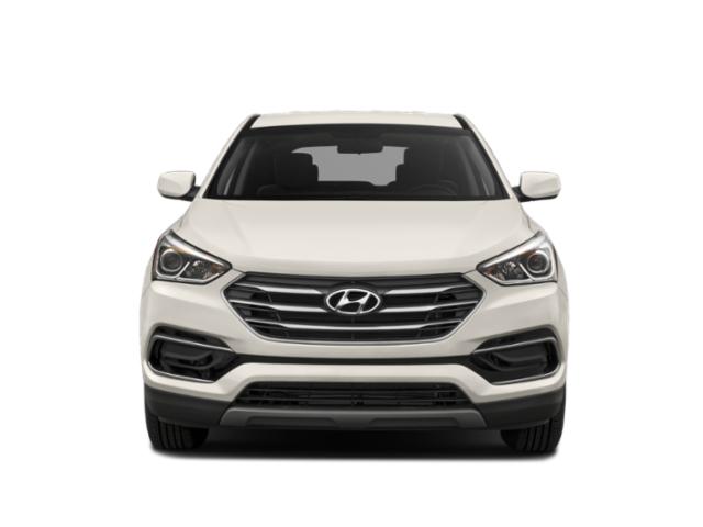2018 Hyundai Santa Fe Sport Base photo 30