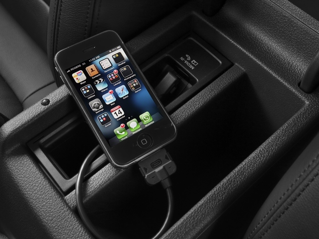 2016 Volkswagen Tiguan Sport photo 39