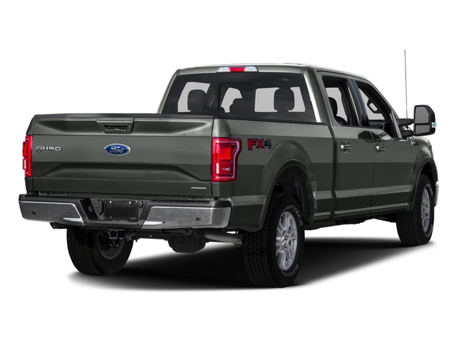 Used 2016 Ford F-150 XL with VIN 1FTEW1EG6GFA13679 for sale in Saint Cloud, Minnesota