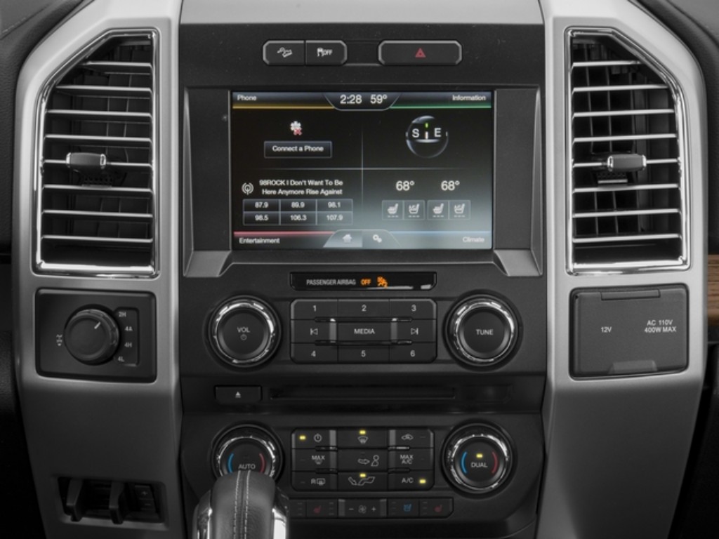 Showcase Image