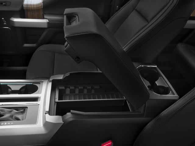 Showcase Image