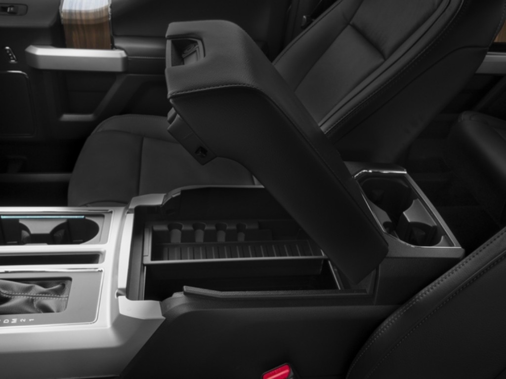 Showcase Image