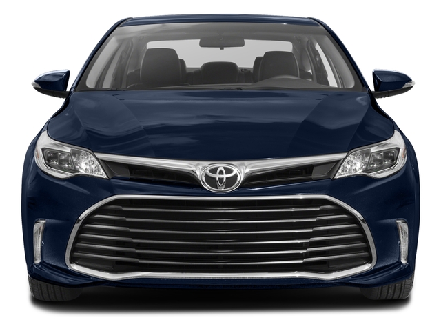 2016 Toyota Avalon Touring photo 36