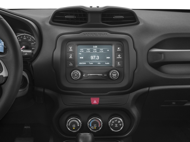Showcase Image