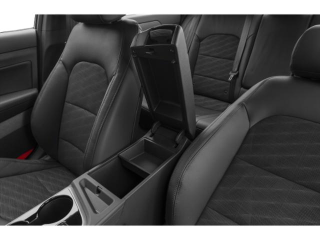 2018 Hyundai Sonata Sport photo 44
