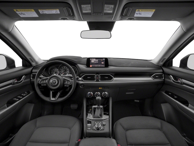 Showcase Image