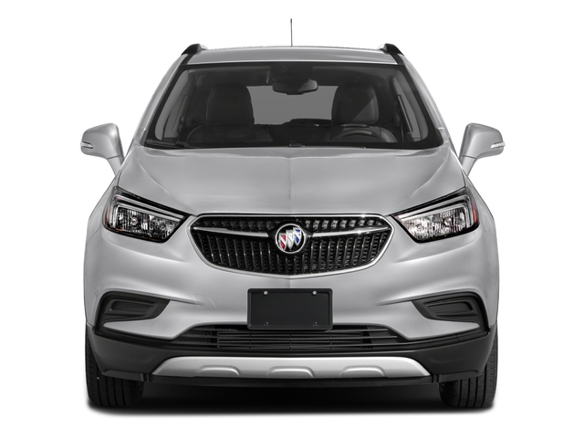 2018 Buick Encore Preferred photo 24