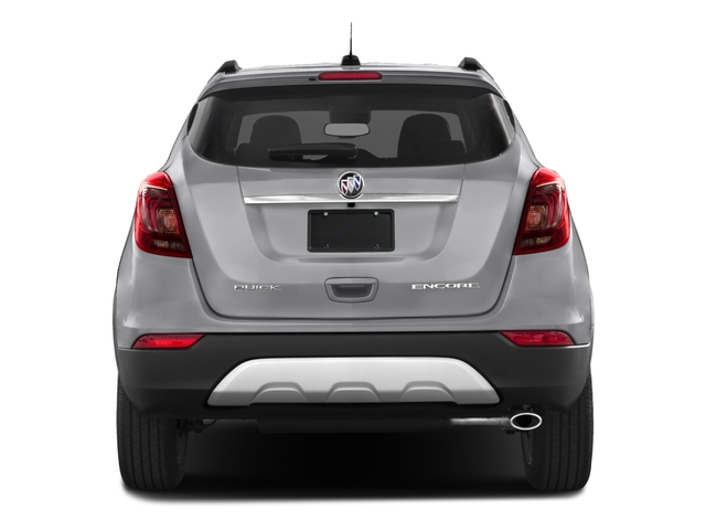 2018 Buick Encore Preferred photo 25
