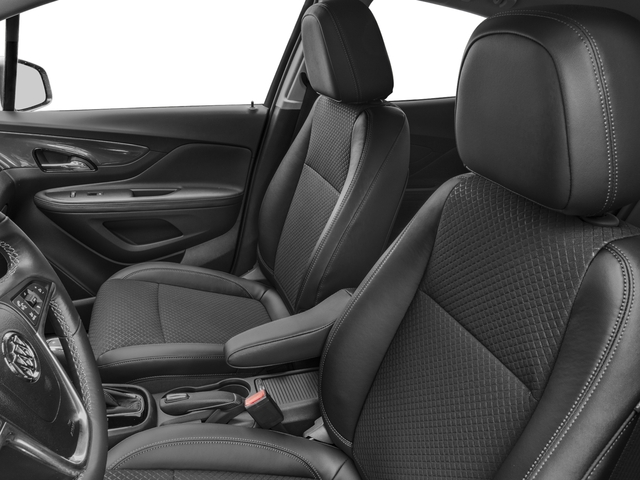 2018 Buick Encore Preferred photo 29