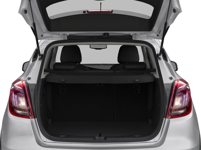 2018 Buick Encore Preferred photo 32