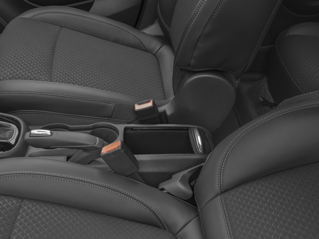 2018 Buick Encore Preferred photo 35
