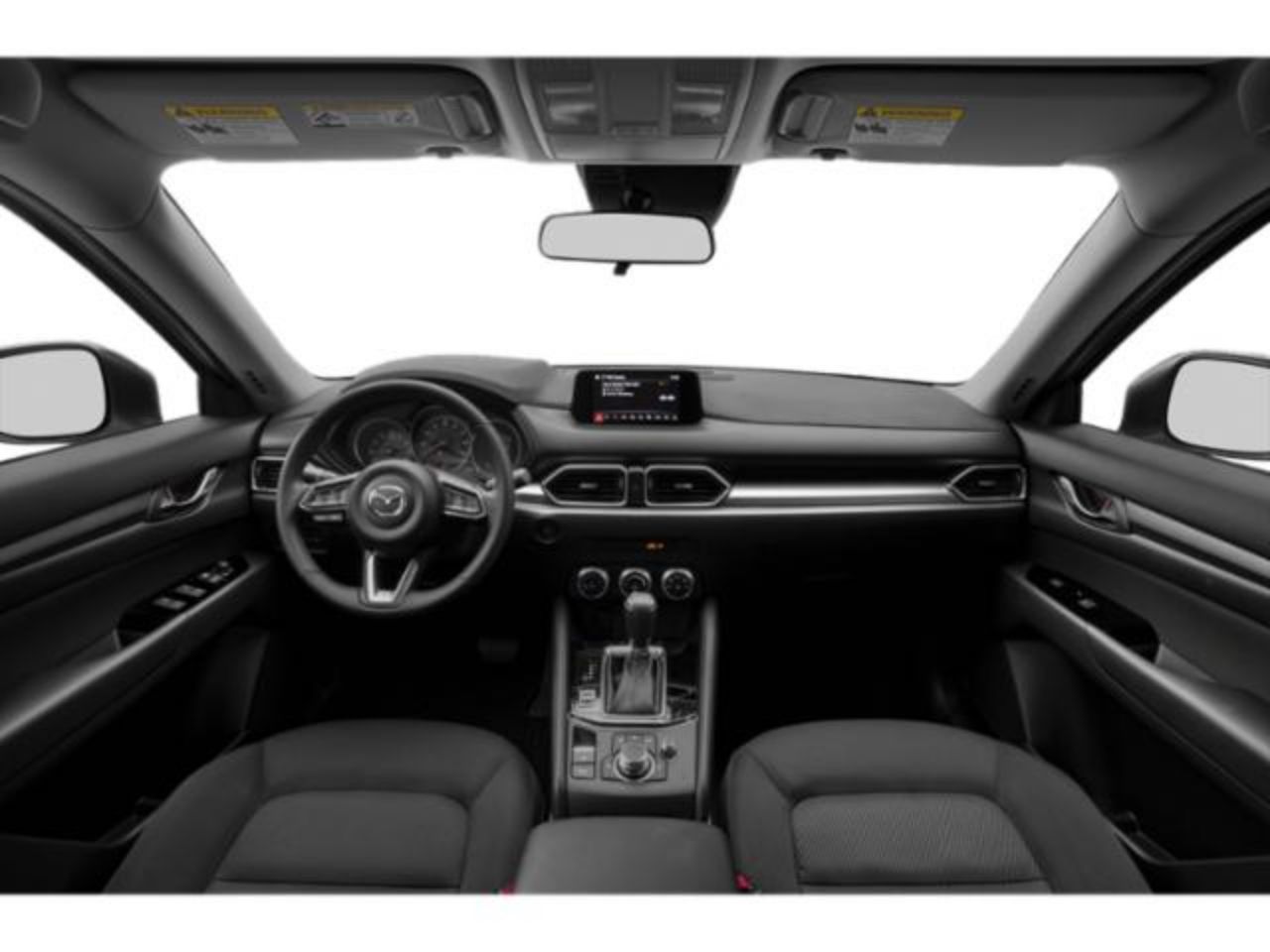 Showcase Image