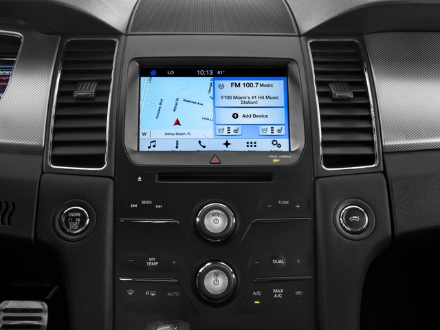 Showcase Image