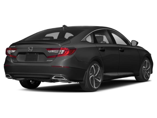 1HGCV1F30JA096103