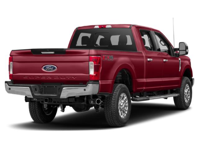 Used 2019 Ford F-250 Super Duty XLT with VIN 1FT7W2B63KEE63606 for sale in Waconia, Minnesota